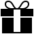 Dovanos