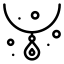 Rankdarbiai