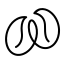 Skoniai
