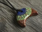 Pakabukas Dangaus raguolis