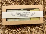 Rinkinys Žolelių harmonija