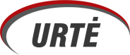 Urtė