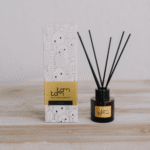 Namų kvapas „Kam 8- Granatas” 50ml